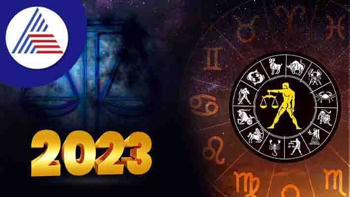 Libra Tarot Yearly Horoscope 2023 skr Libra Tarot Yearly Horoscope 2023 skr