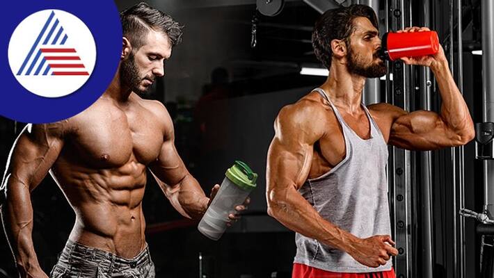 Important Tips For Workout Important Tips For Workout