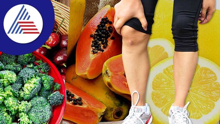Eat Some Foods That Decrease The Level Of uric Acid In Body Eat Some Foods That Decrease The Level Of uric Acid In Body