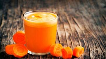 Drink This Juice For Glowing Skin ram Drink This Juice For Glowing Skin ram