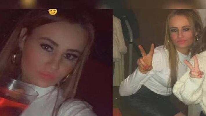 woman setting her rented house on fire arrested woman setting her rented house on fire arrested