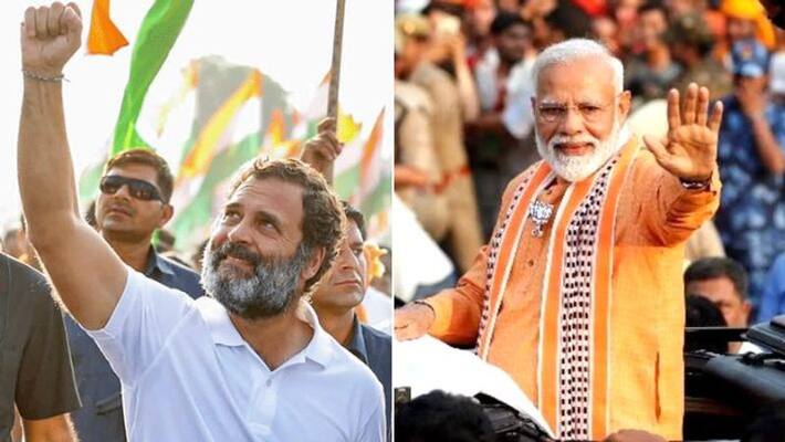 Himachal Pradesh assembly Election result 2022 Who win Congress vs BJP Himachal Pradesh assembly Election result 2022 Who win Congress vs BJP