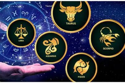 Astrology News (జ్యోతిష్యం వార్తలు ...