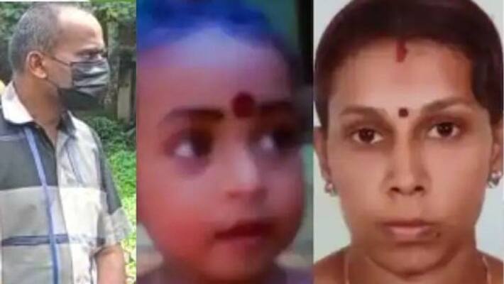 Double Murder Police reached crime scene with Accused Double Murder Police reached crime scene with Accused