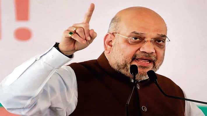 karnataka maharashtra border row amit shah may meet karataka maharashtra chief ministers ash karnataka maharashtra border row amit shah may meet karataka maharashtra chief ministers ash