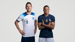 Qatar World Cup 2022: Will Harry Kane, Kylian Mbappe be perfect teammates? Here is what Mauricio Pochettino feels-ayh
