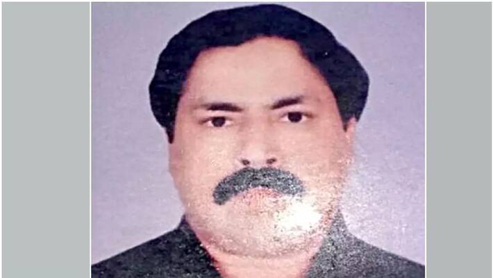 keralite expat died in accident keralite expat died in accident