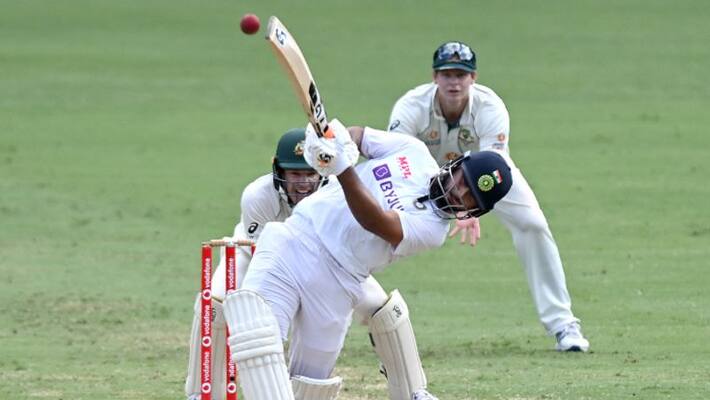 BCCI announces schedule for India vs Australia Test Series 2023 BCCI announces schedule for India vs Australia Test Series 2023