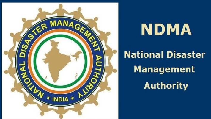 National Disaster Management Authority advises Dos and donts while Cyclone National Disaster Management Authority advises Dos and donts while Cyclone