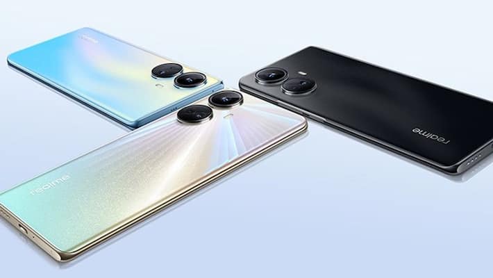 Realme 10 Pro Realme 10 Pro Plus 5G launched includes 108MP camera Android 13 more gcw Realme 10 Pro Realme 10 Pro Plus 5G launched includes 108MP camera Android 13 more gcw