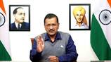 Gujarat Election 2022 AAP breached BJP's Gujarat fortress and became national party, says Kejriwal