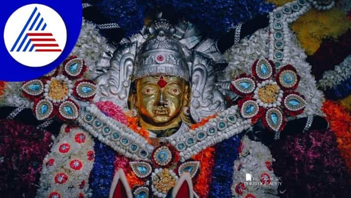 chitradurga ekanatheshwari devi festival gow chitradurga ekanatheshwari devi festival gow