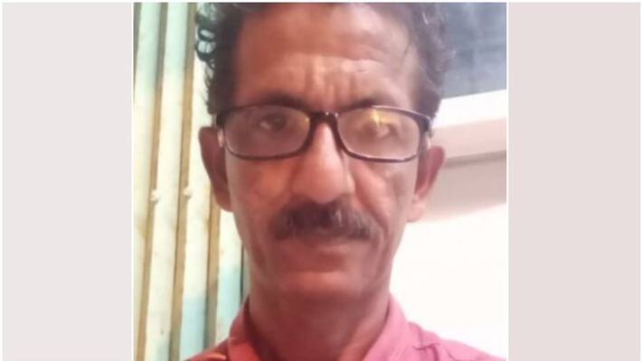 keralite expat found dead in oman keralite expat found dead in oman