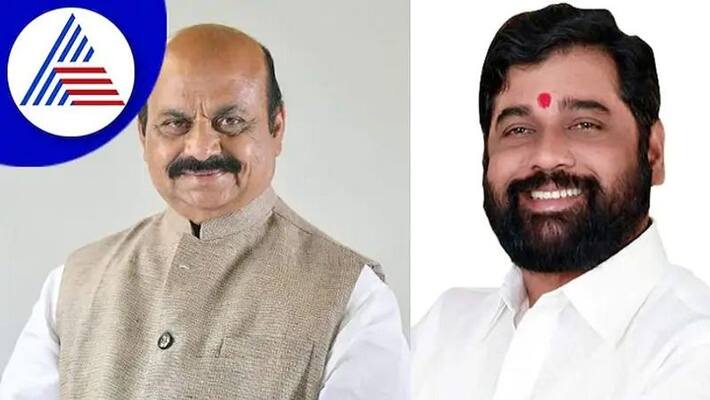 Strategy is ready to keep MES thugs at bay CM Bommai sat Strategy is ready to keep MES thugs at bay CM Bommai sat