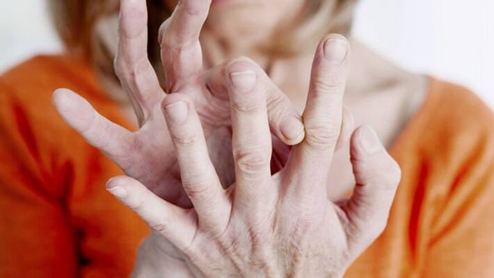 symptoms of arthritis you shouldnt ignore symptoms of arthritis you shouldnt ignore