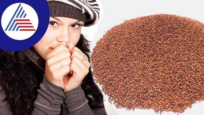 Still Shivering In The Cold After Wearing Sweater, Eat Milet Vin Still Shivering In The Cold After Wearing Sweater, Eat Milet Vin