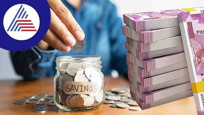 No Money In PWD Treasury Mandya snr No Money In PWD Treasury Mandya snr