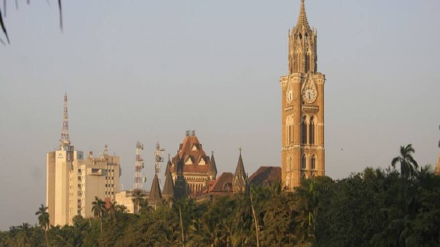 case against vice president, law minister over remarks against indian judiciary case against vice president, law minister over remarks against indian judiciary