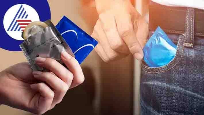 condoms free for 25 years under youth in france announces president emmanuel macron condoms free for 25 years under youth in france announces president emmanuel macron