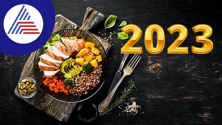 Immunity Diet Trends Immunity Diet Trends