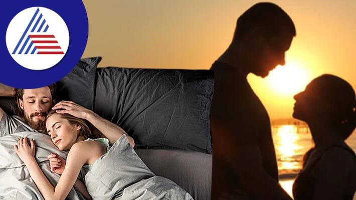 The Real Reason Why Older Men Get Attracted To Virgins The Real Reason Why Older Men Get Attracted To Virgins