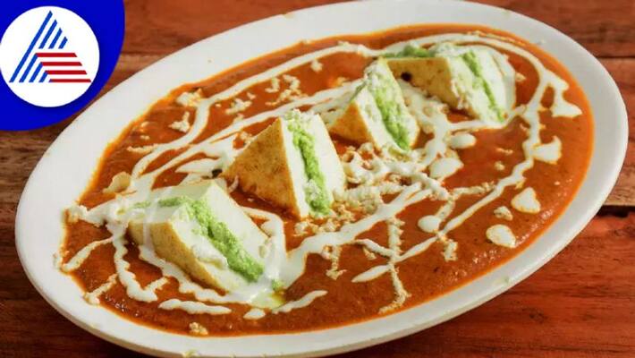 This Paneer Dish Was The Most Searched Recipe On Google In 2022 Vin This Paneer Dish Was The Most Searched Recipe On Google In 2022 Vin