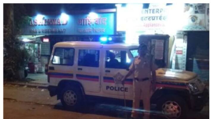 refusing sex twice in a night man strangles wife to death refusing sex twice in a night man strangles wife to death