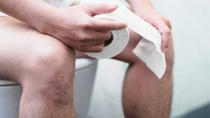 know about the symptoms causes and other details about piles know about the symptoms causes and other details about piles