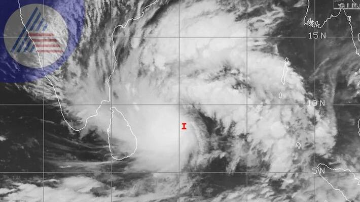 5 more days of rain in the state Meteorological department forecast rav 5 more days of rain in the state Meteorological department forecast rav
