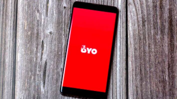man killed her 44 year old girl friend who did not agree to spend the night in the Oyo room in Ghaziabad akb man killed her 44 year old girl friend who did not agree to spend the night in the Oyo room in Ghaziabad akb