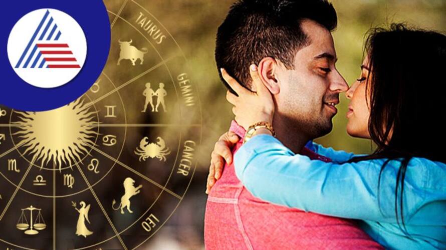 Weekly love horoscope from 30th January to February 5th 2023 in Kannada SKR Weekly love horoscope from 30th January to February 5th 2023 in Kannada SKR