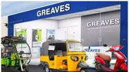 Greaves Electric To Showcase Five New Electric Vehicles At Delhi Auto Expo 2023