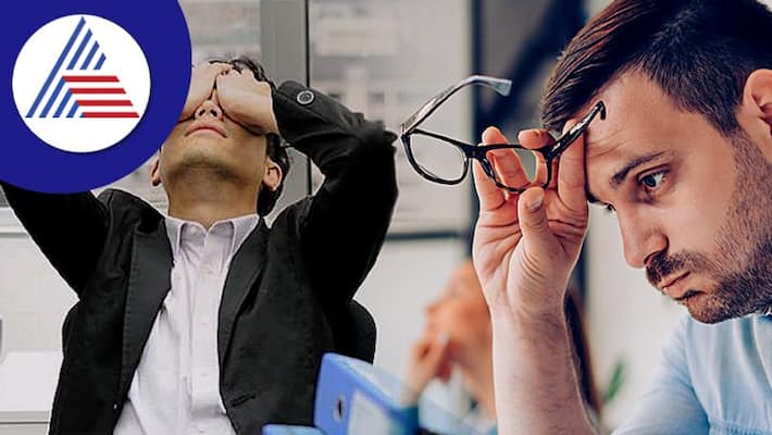 How to find that work life exhausting you How to find that work life exhausting you