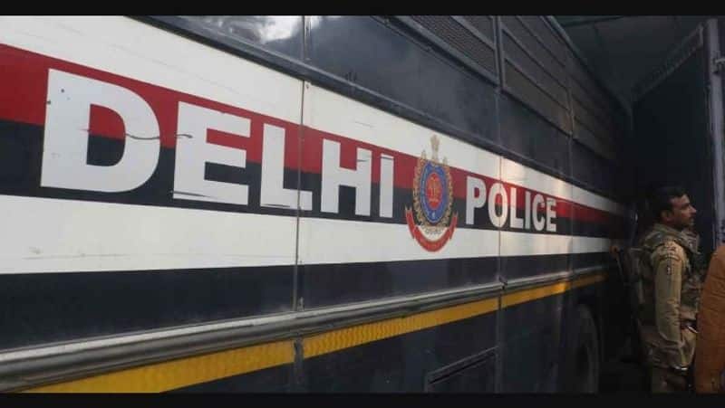 Delhi murder: Killer Sahil Khan lay in wait for Sakshi; she was taken to hospital 30 minutes later by cops