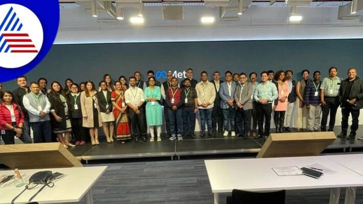 Jagran New Media Vishvas News concludes fact checking verification fellowship 10 major newsrooms in India san Jagran New Media Vishvas News concludes fact checking verification fellowship 10 major newsrooms in India san