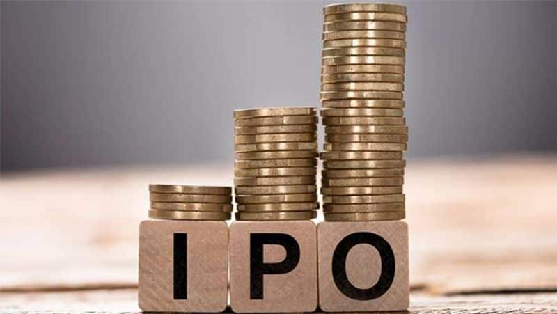Sula Vineyards Ltd IPO begins today. GMP, review, price, and other details are available. Should you apply or not?
