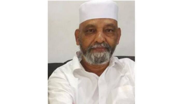 Keralite expat died in Saudi Arabia due to cardiac arrest Keralite expat died in Saudi Arabia due to cardiac arrest
