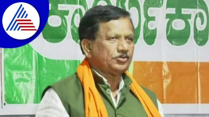 Kodagu BJP Ready to face Karnataka Legislative Assembly Election 2023 gow Kodagu BJP Ready to face Karnataka Legislative Assembly Election 2023 gow