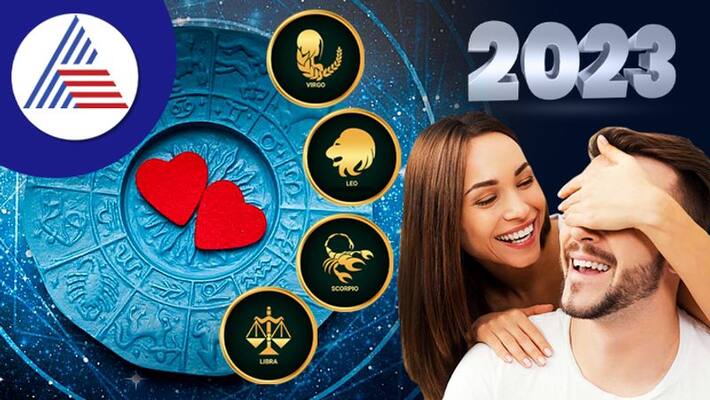 How will be your love life in 2023 leo virgo libra scorpio zodiacs How will be your love life in 2023 leo virgo libra scorpio zodiacs