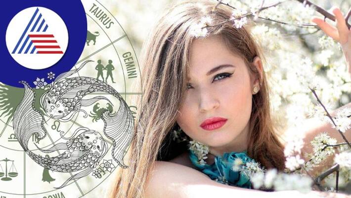 Pisces Zodiac Sign It is difficult to fool the people of this zodiac Know what astrology says skr Pisces Zodiac Sign It is difficult to fool the people of this zodiac Know what astrology says skr