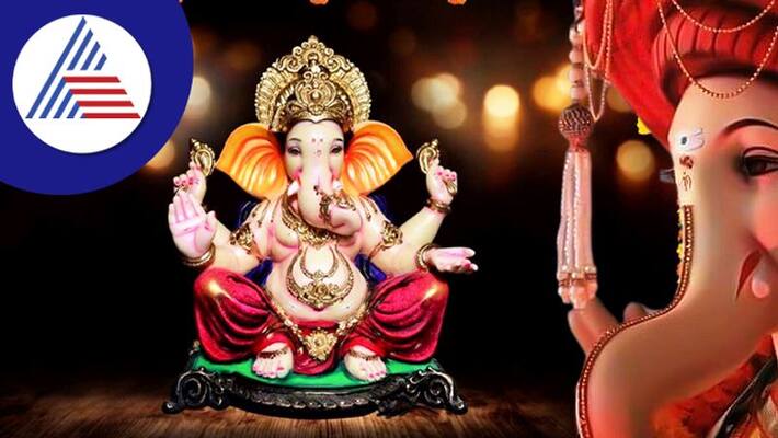 Angarak Sankashti Chaturthi 2023 Date Importance Mantra How to do Ganesh Fasting on Tuesday skr Angarak Sankashti Chaturthi 2023 Date Importance Mantra How to do Ganesh Fasting on Tuesday skr