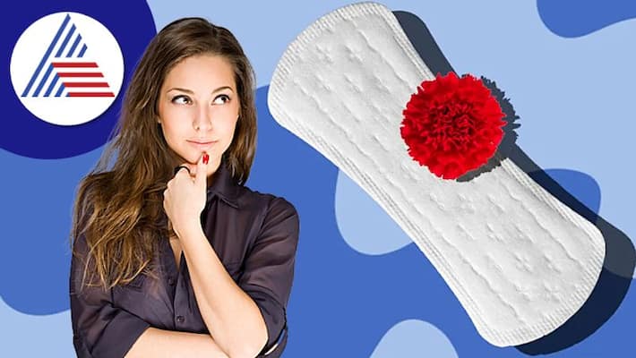 How To Make Periods Happy How To Make Periods Happy