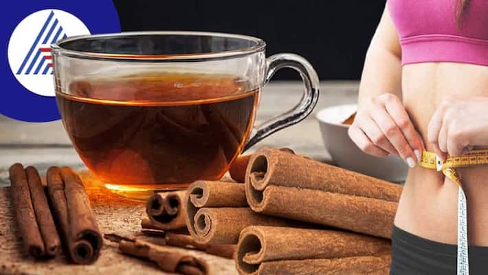 Cinnamon Water For Weight Loss Cinnamon Water For Weight Loss