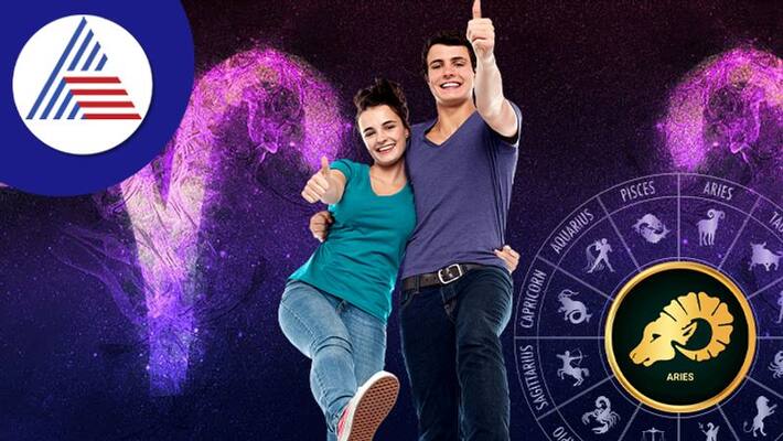 Zodiacs which hate drama in relationship Zodiacs which hate drama in relationship