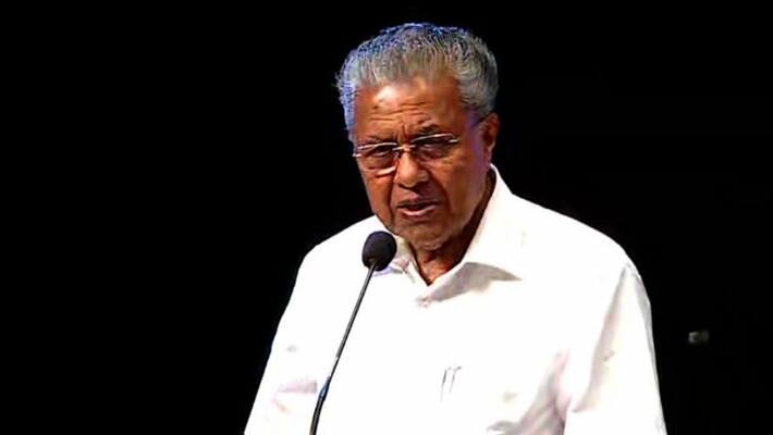 kerala cm pinarayi vijayan republic day message kerala cm pinarayi vijayan republic day message