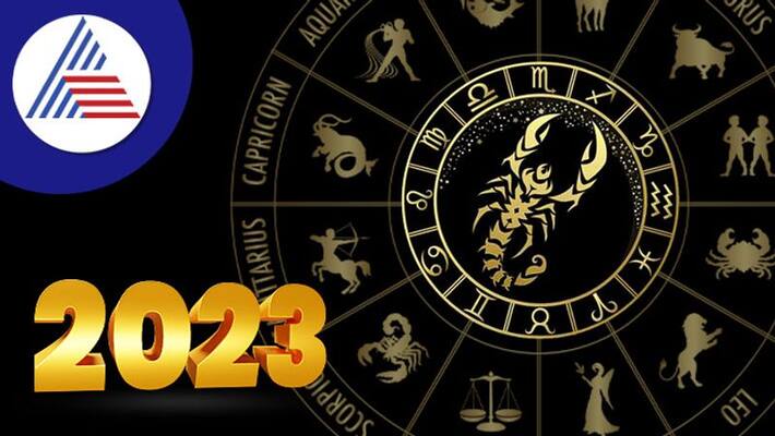 Ugadi 2023 telugu panchangam rasi phalalu of sagittarius Ugadi 2023 telugu panchangam rasi phalalu of sagittarius