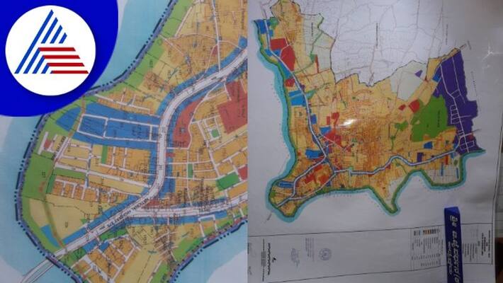 park land mining case against kushalnagar urban development authority president gow park land mining case against kushalnagar urban development authority president gow