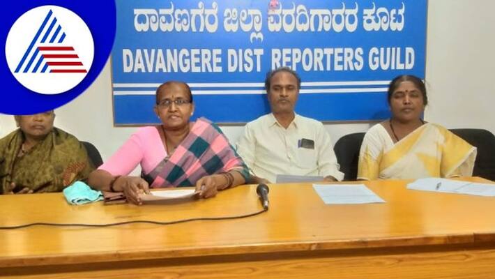 Karnataka government decided to survey Devadasi women gow Karnataka government decided to survey Devadasi women gow