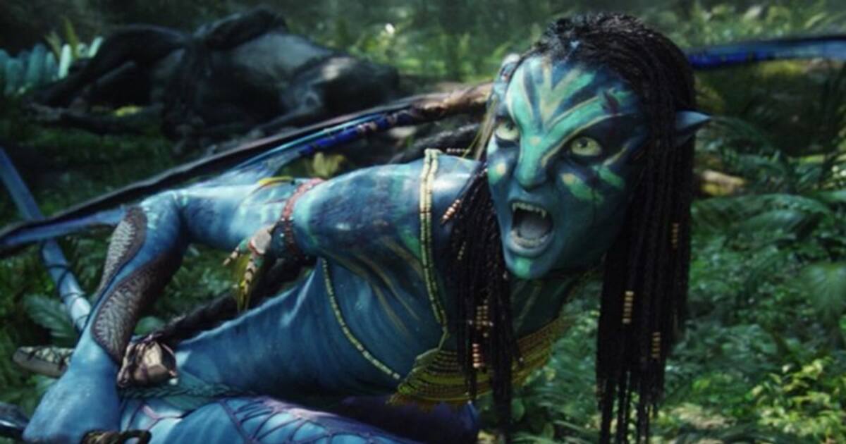 avatar-the-way-of-water-tickets-worth-rs-16-crore-sold-for-opening