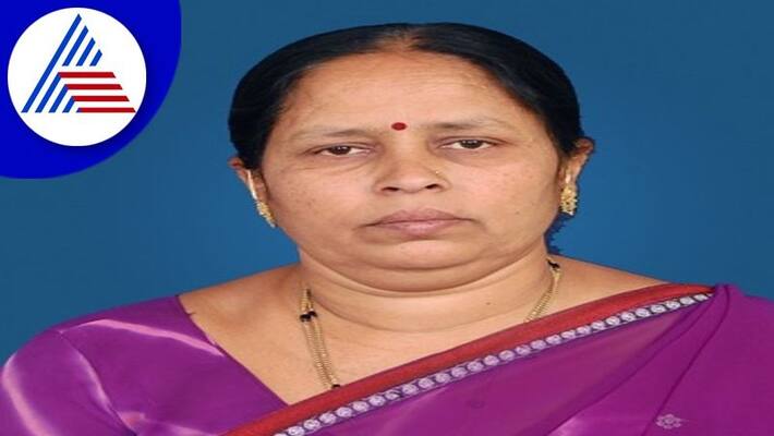 brain dysfunctional women donated organs at hubballi gvd brain dysfunctional women donated organs at hubballi gvd
